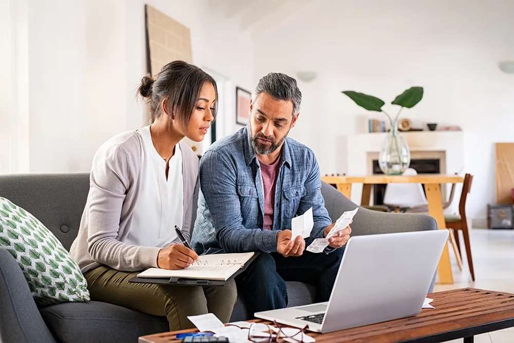Common Mistakes Made When Managing Your Own Rental Property